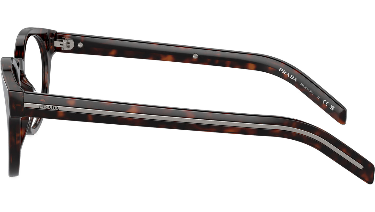8056262098677_3.jpg