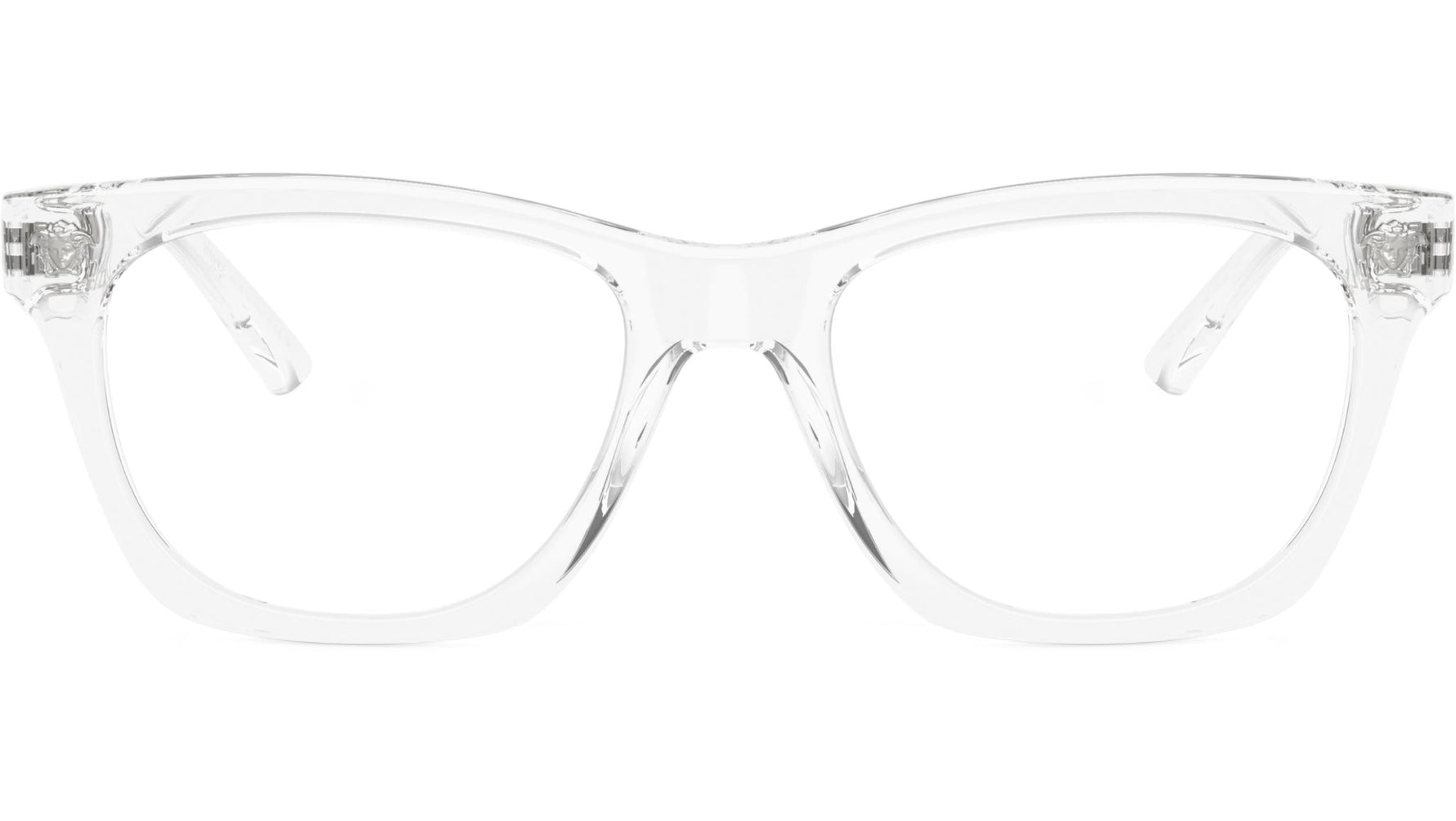 8056262250341_1.jpg