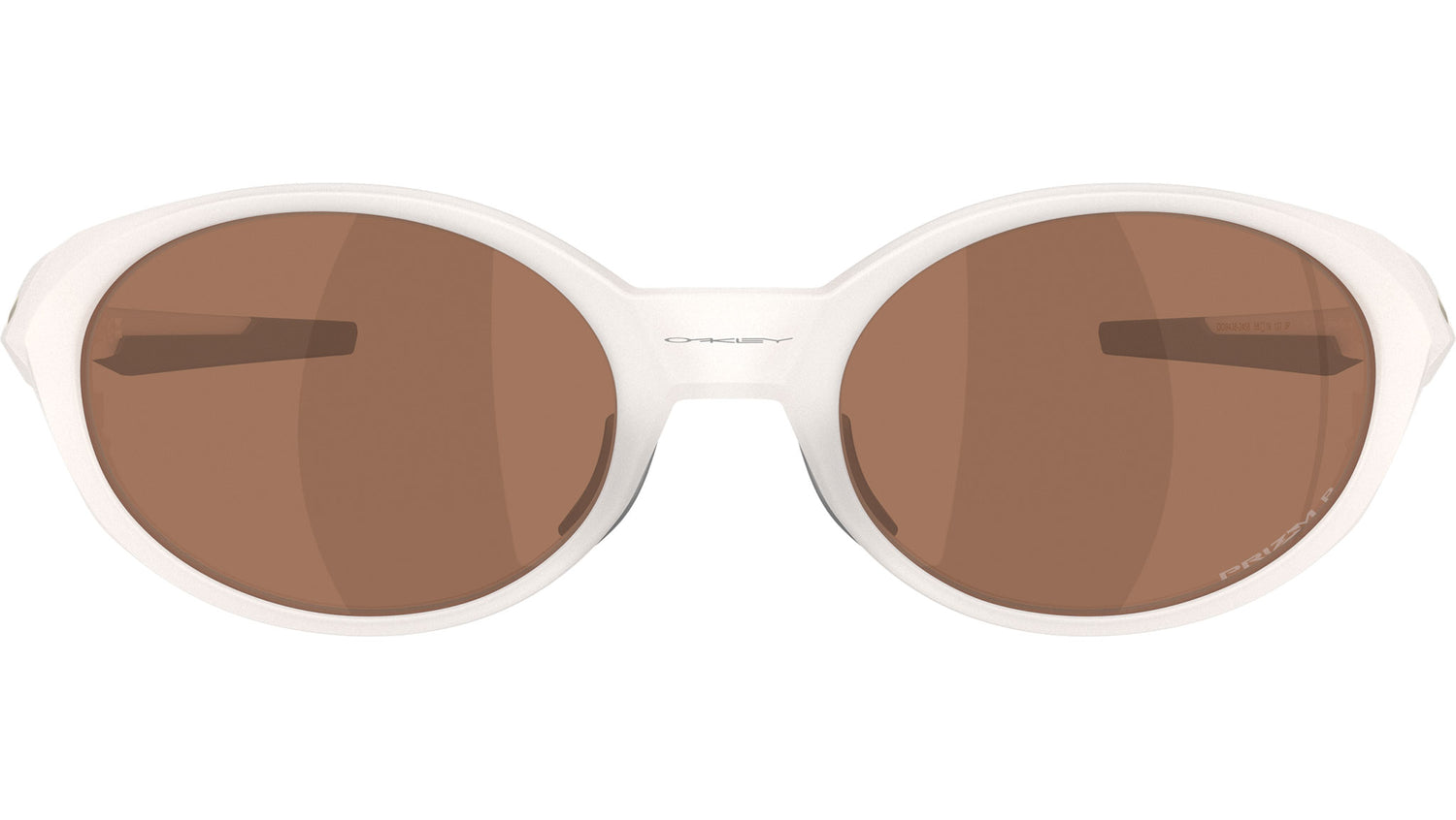 Eyejacket Redux OO9438 24