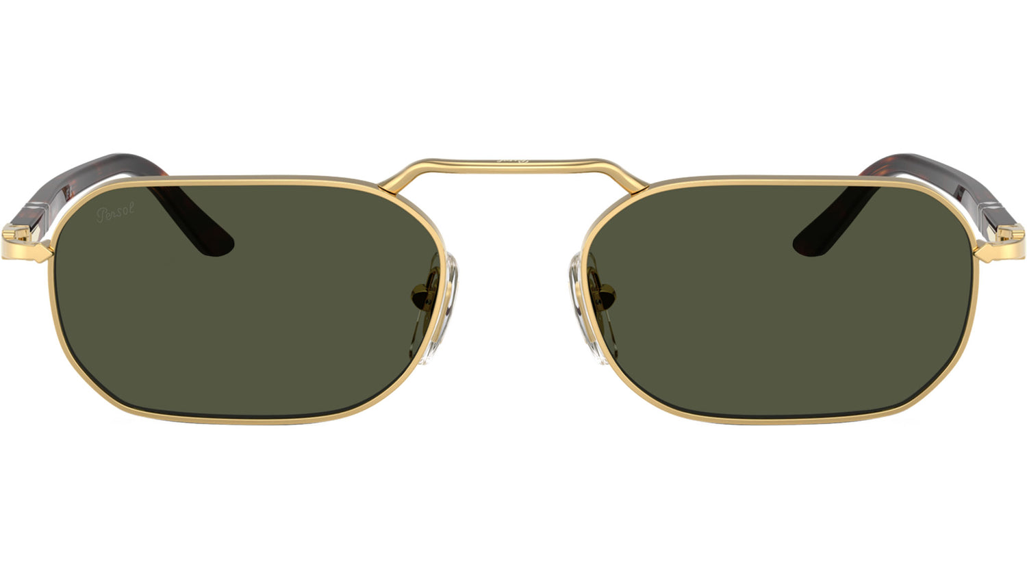 PO1020S 515/31 Gold