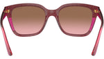 8056262012161_7.jpg