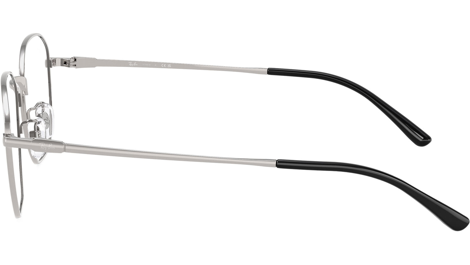 RB8777D Optics 1002