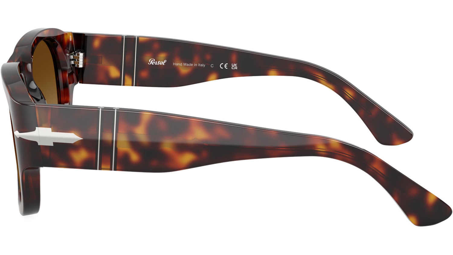 PO3380S 24/85