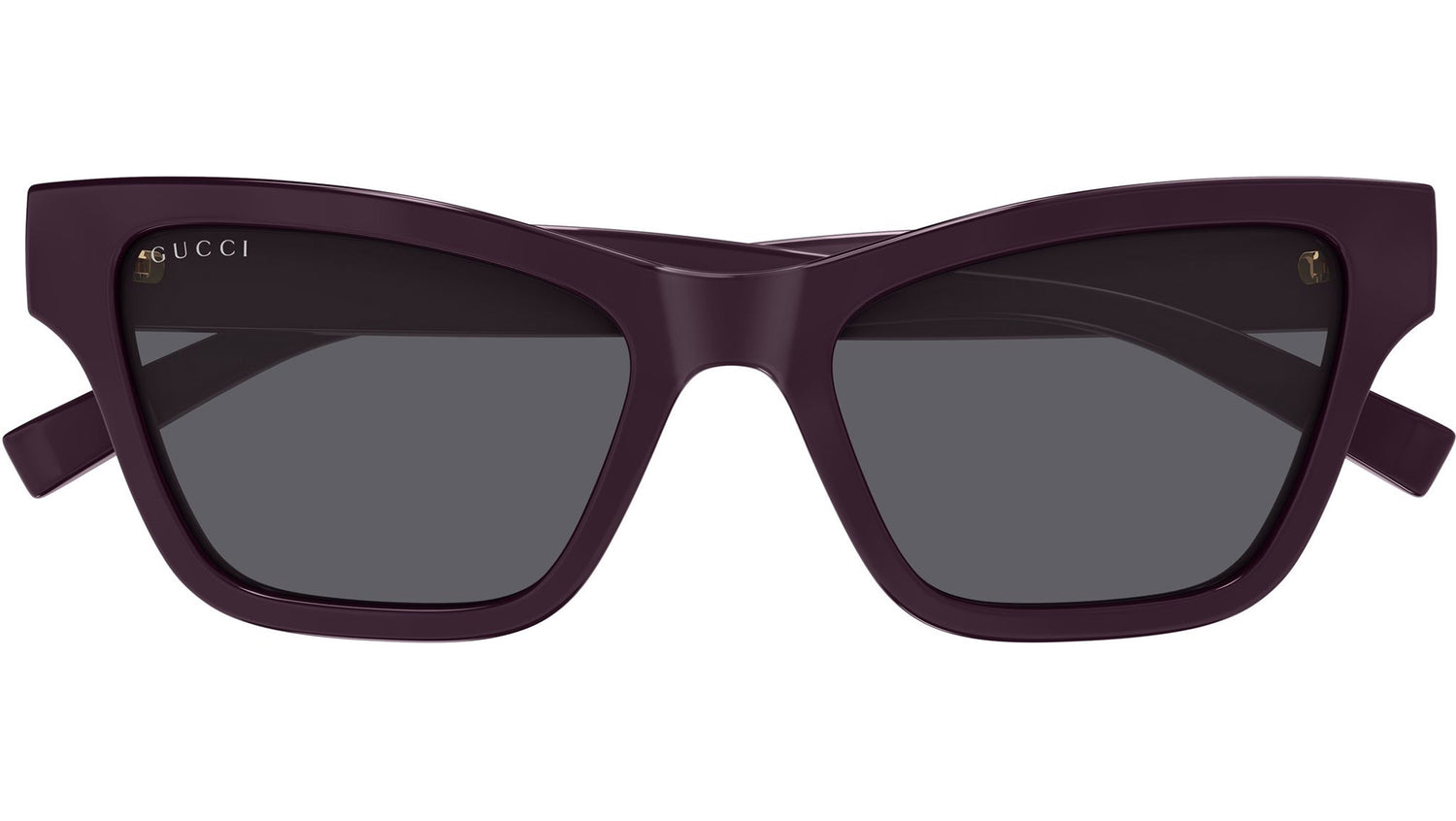 GG1982S 003