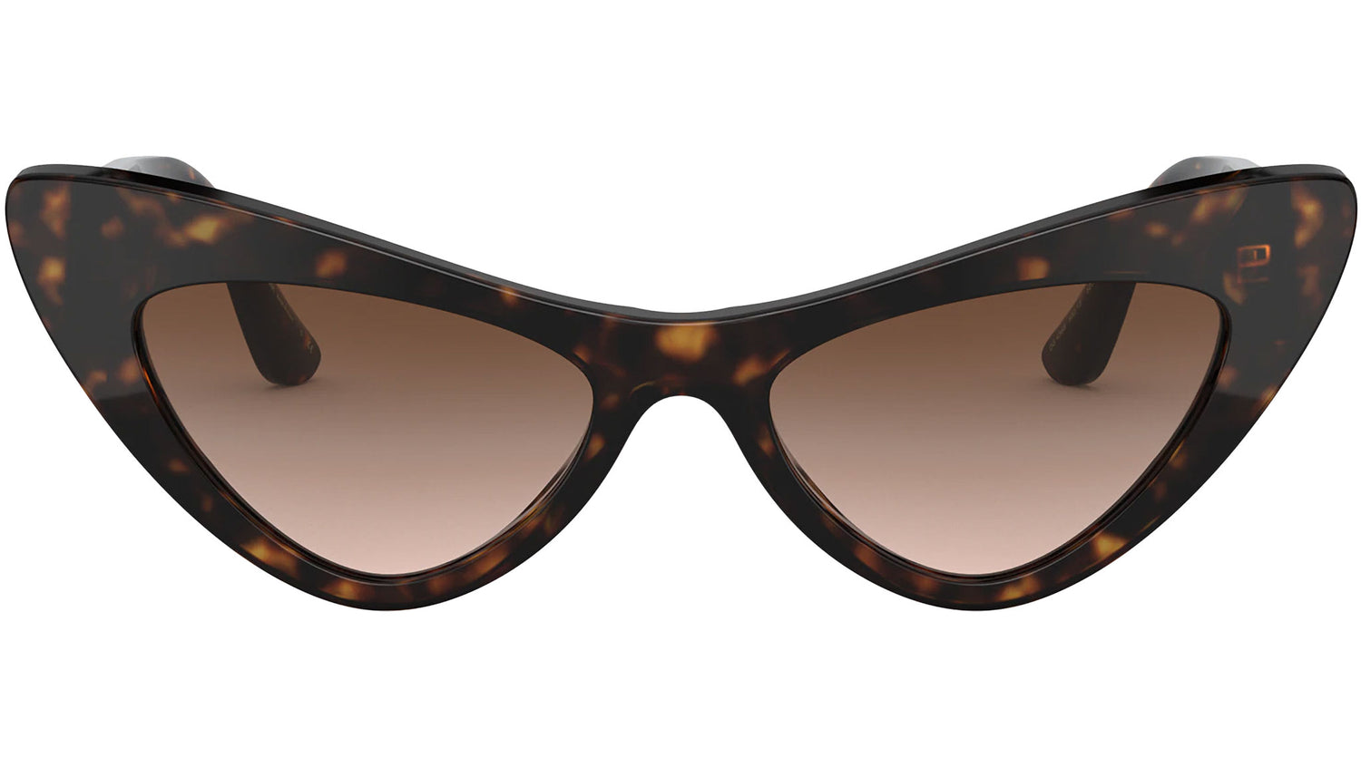 DG 4368 502/13 tortoise