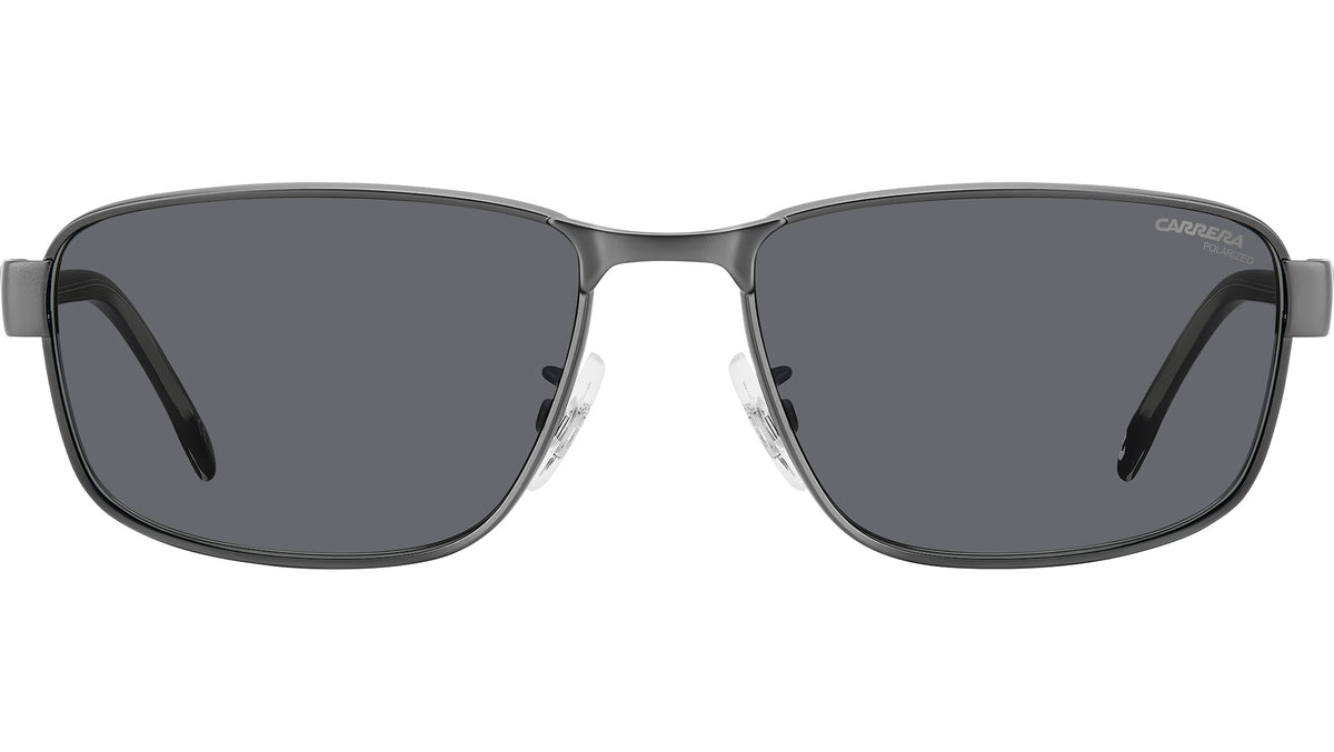 197737075149_1.jpg