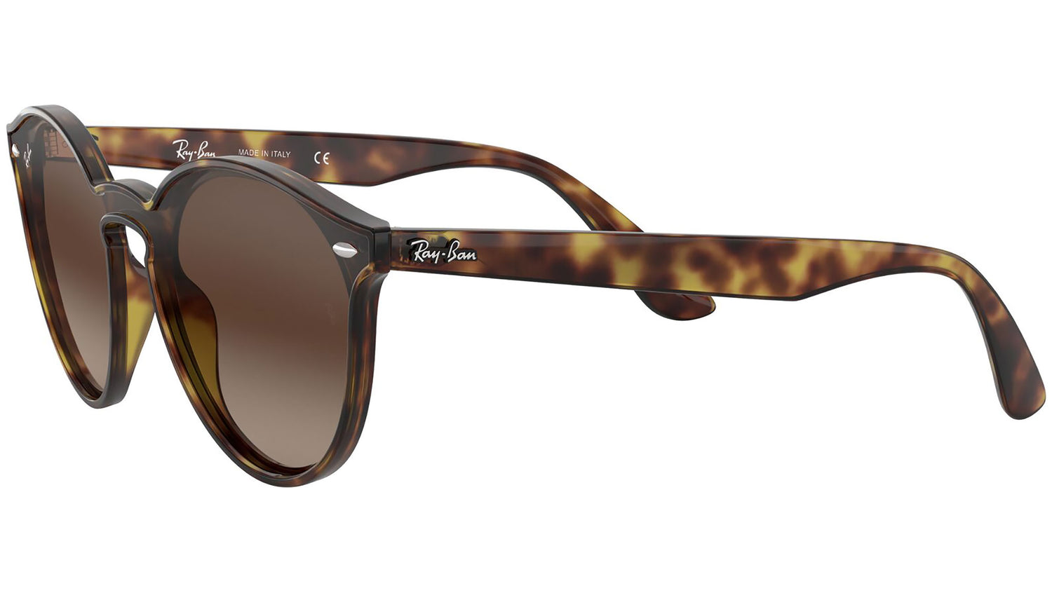 Blaze Panthos RB4380N 710/13 light havana