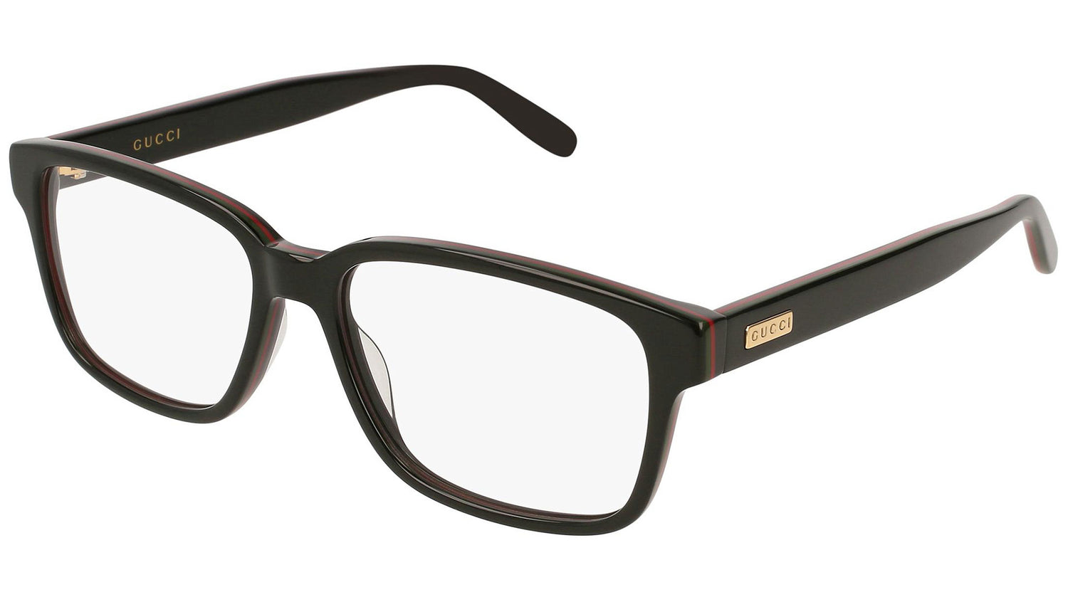 GG0272O 005 multicolor black