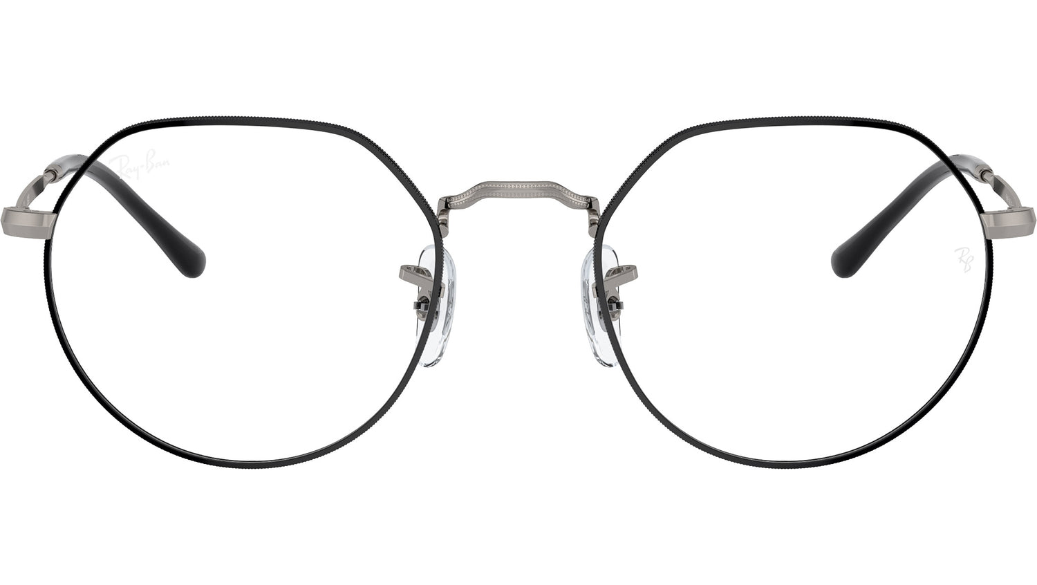 Jack Optics RB6465 3179