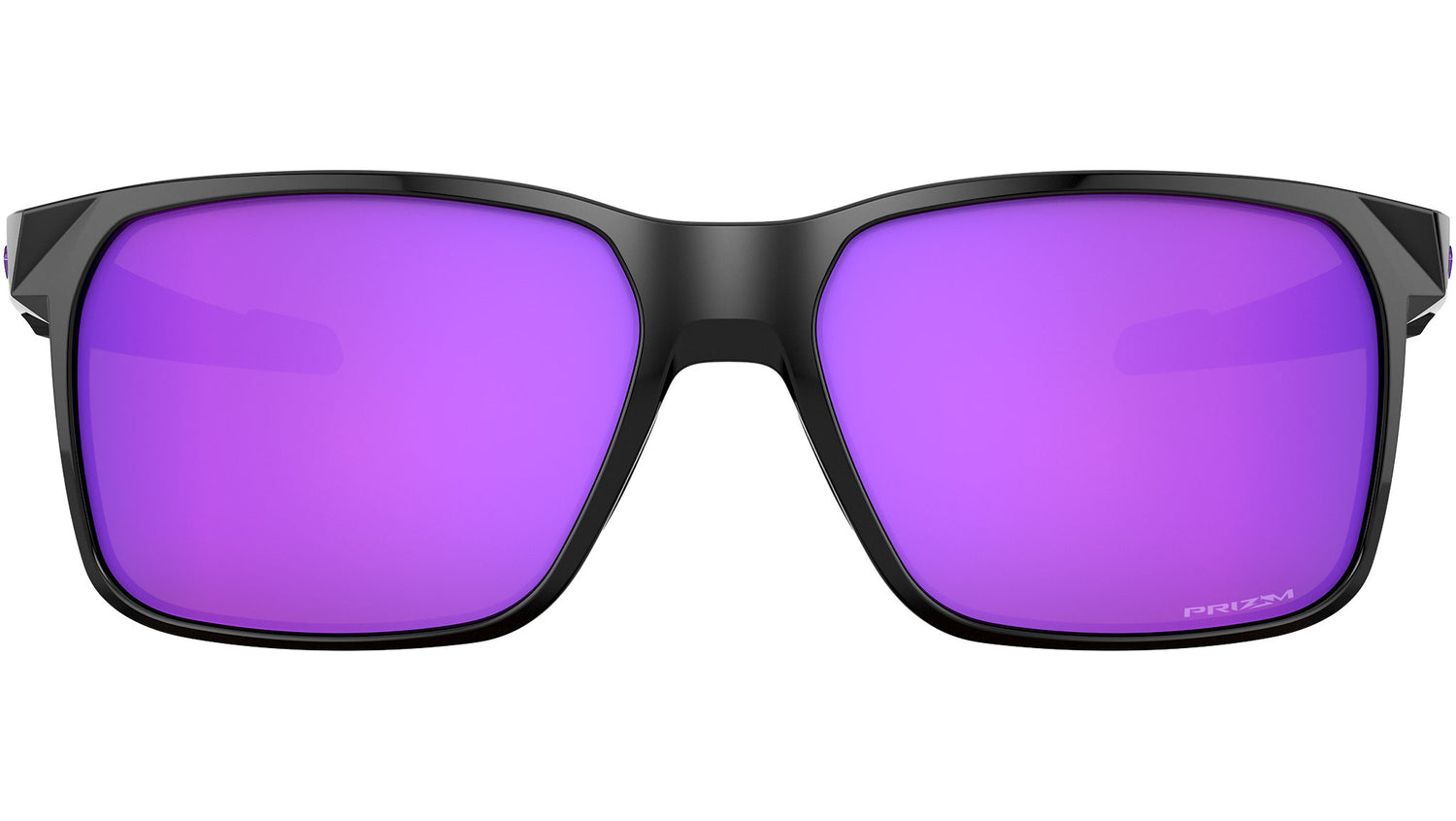 Portal X OO9460 07 black