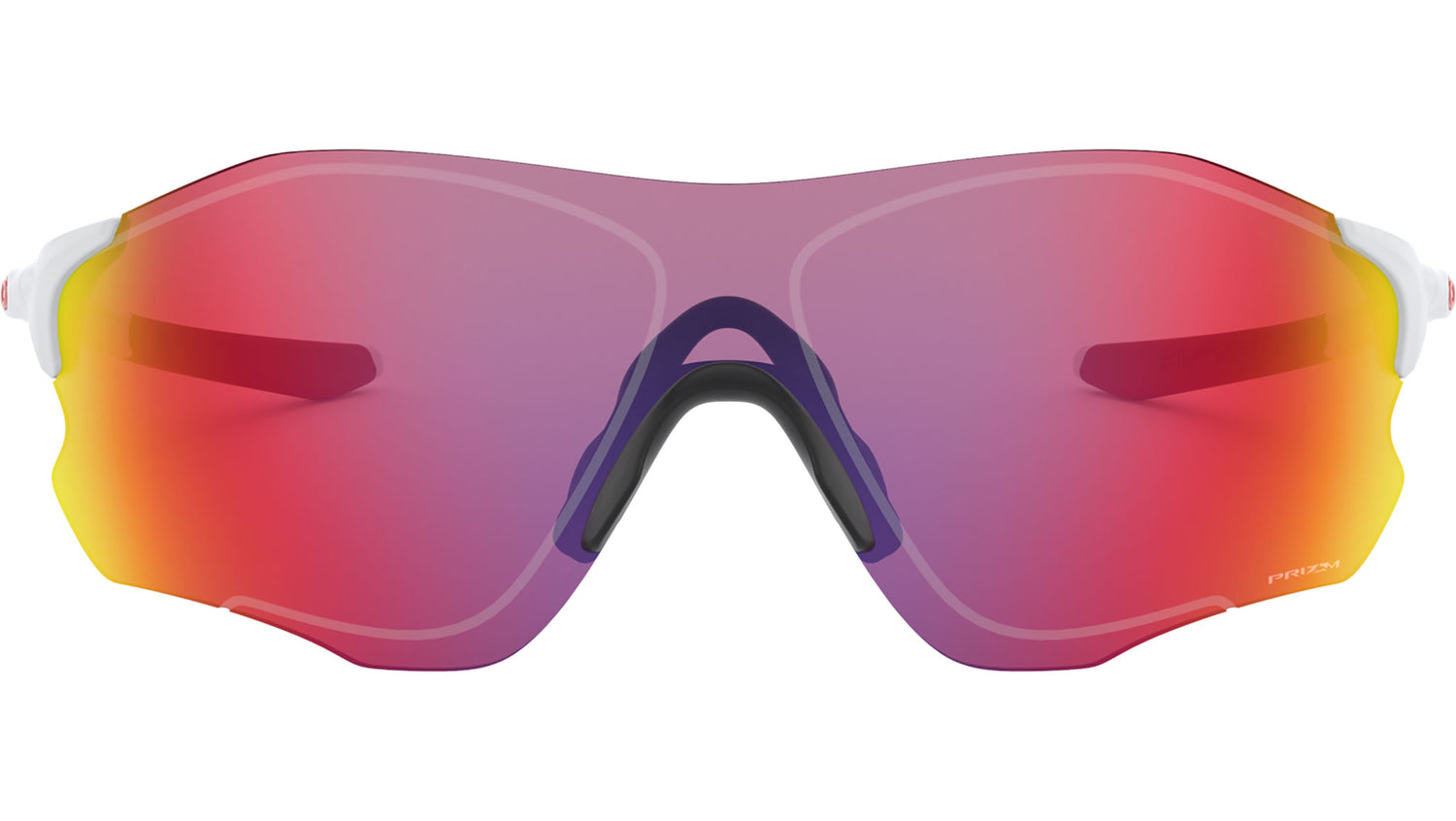 Evzero Path OO9308 06 matte white