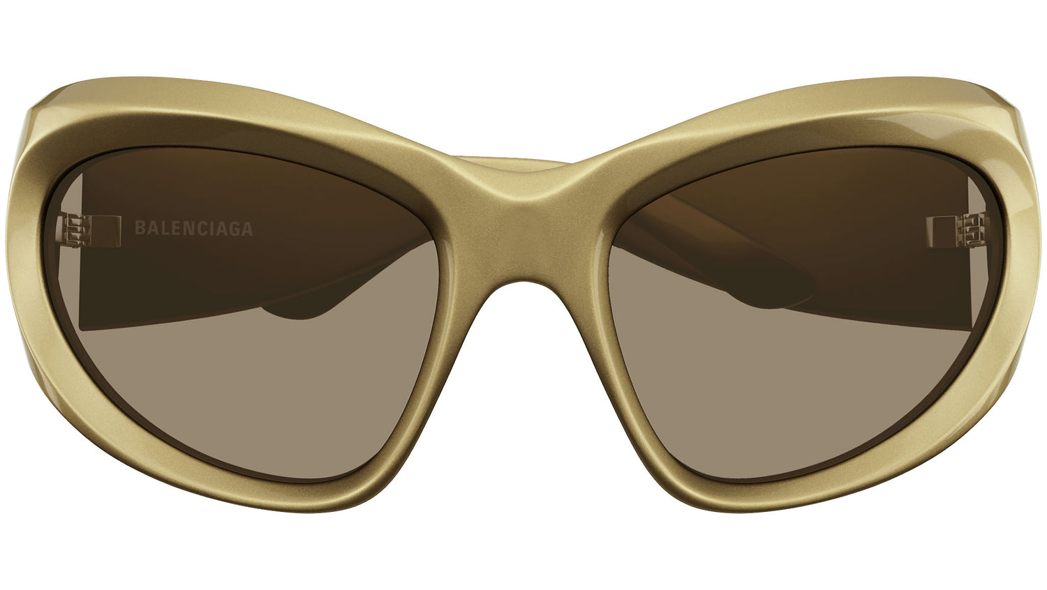 BB0228S 004 gold brown