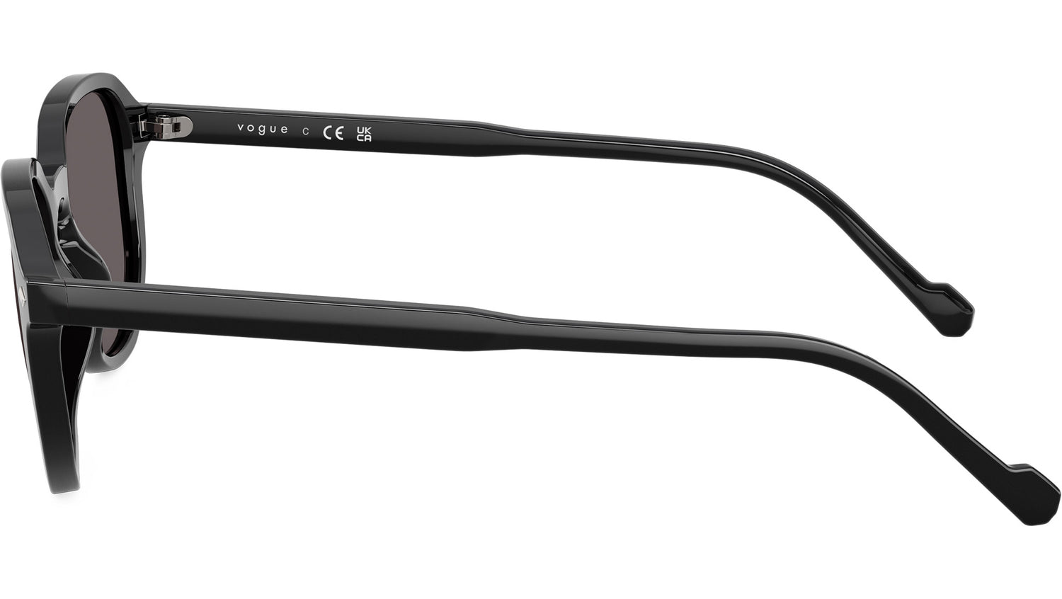 VO5707S W44/87