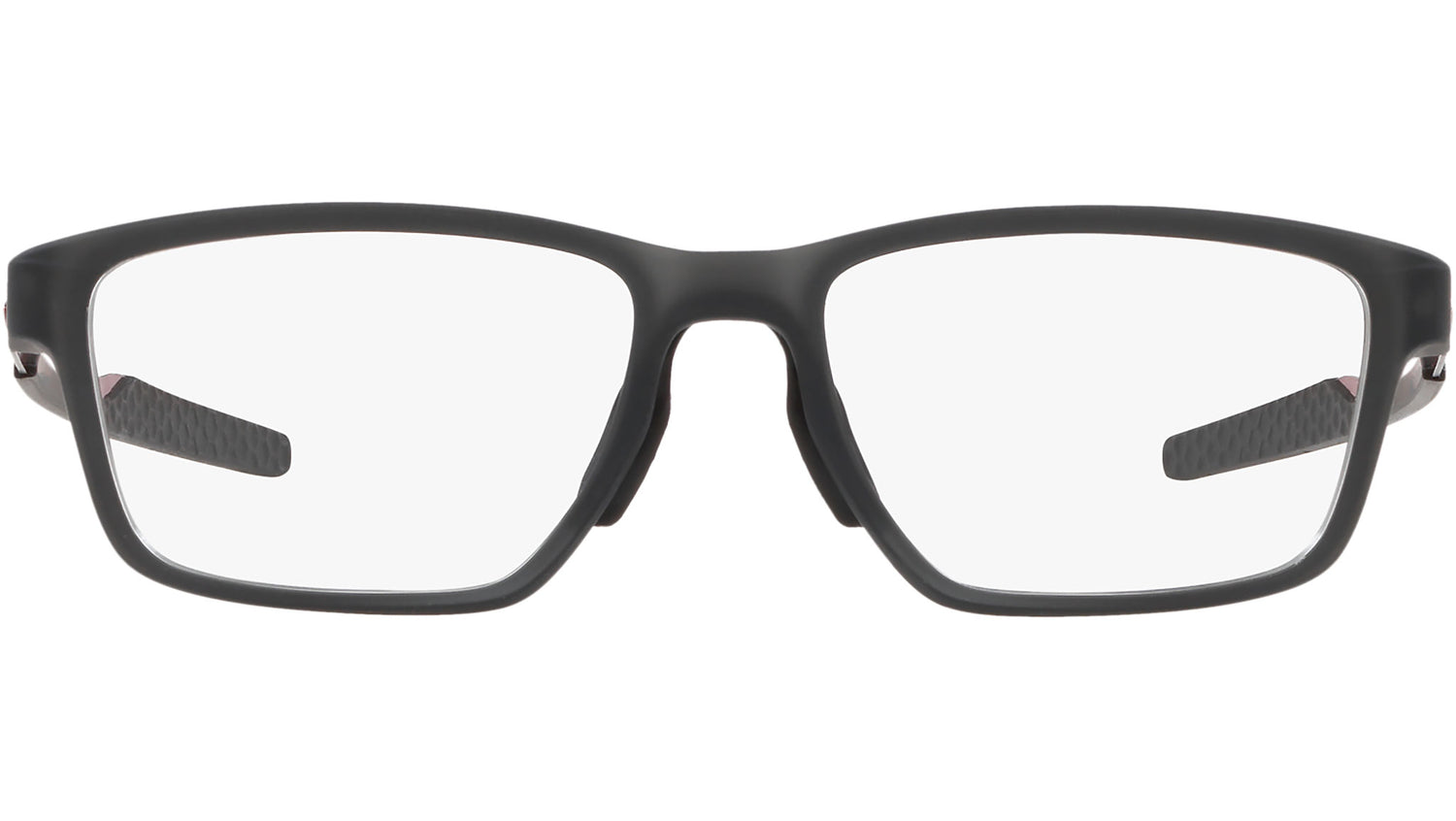 Metalink OX8153 05 satin grey smoke