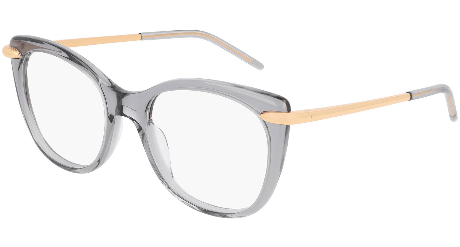 PM0075O 003 transparent grey