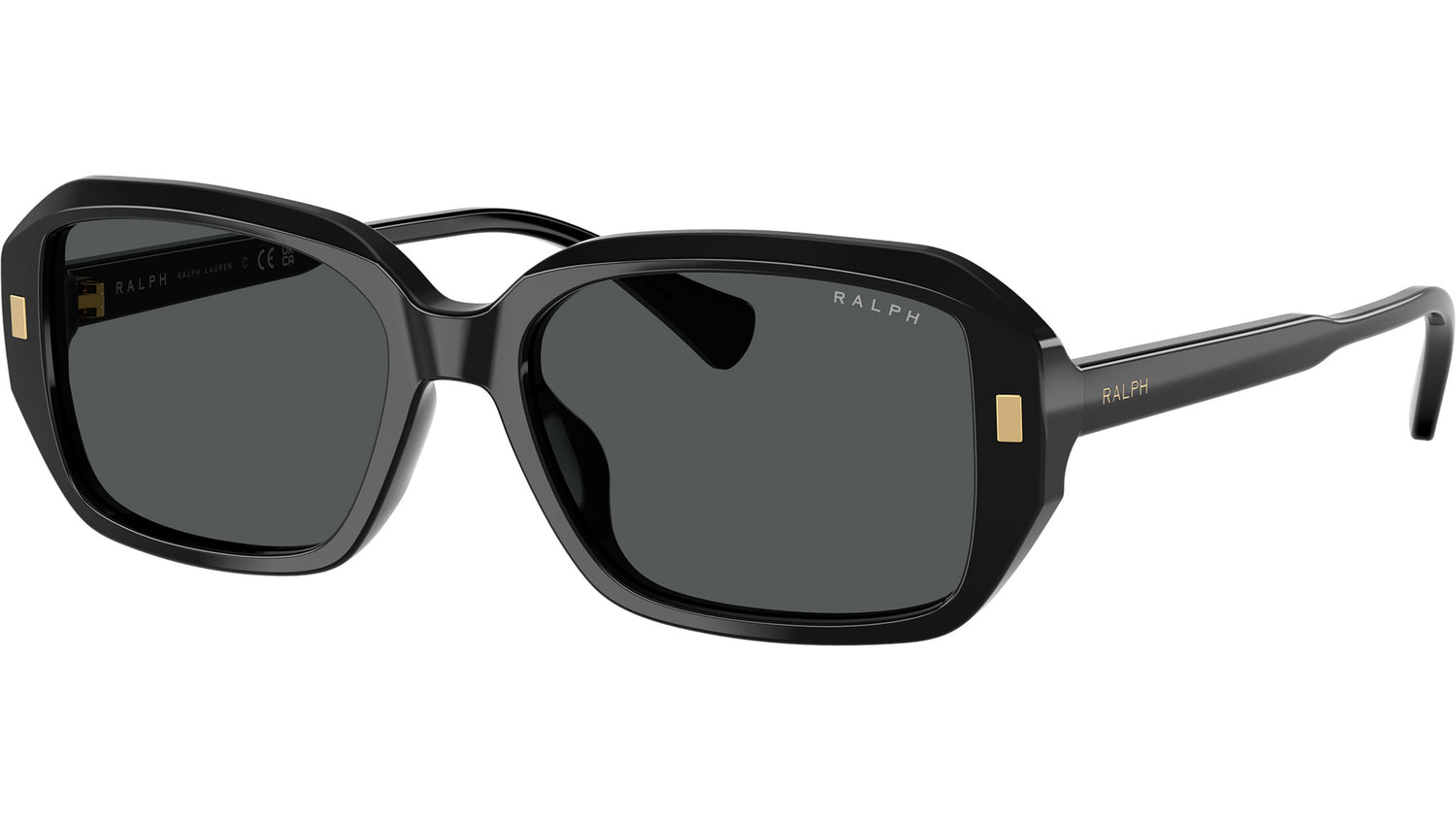 RA5325U 500187 Black