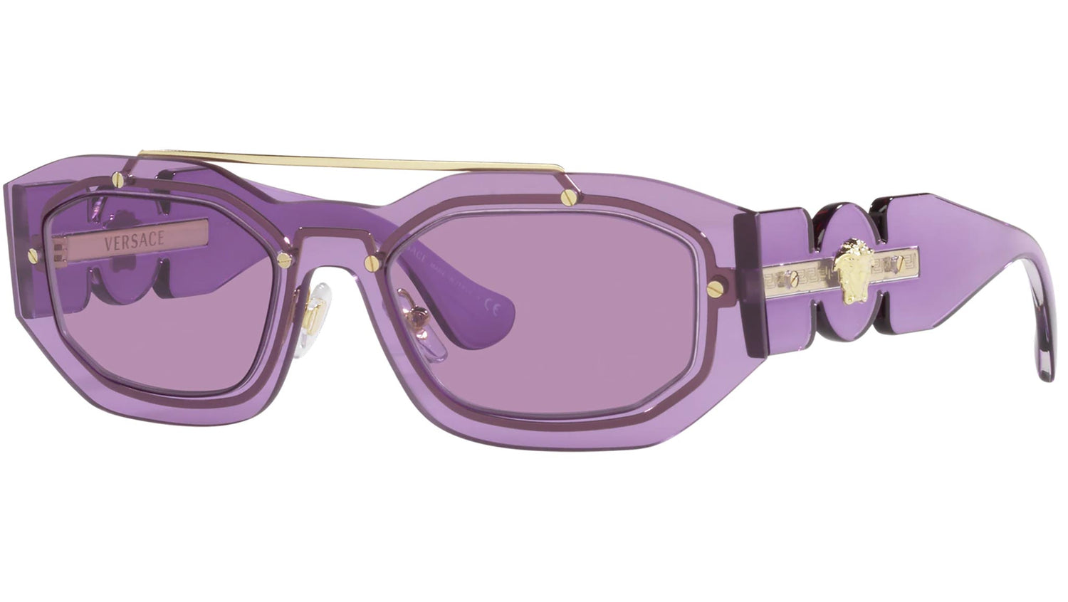 VE2235 100284 purple