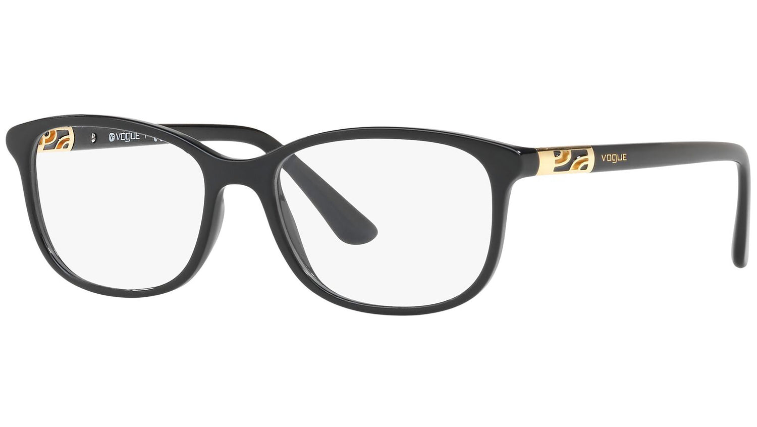 VO5163 W44 black