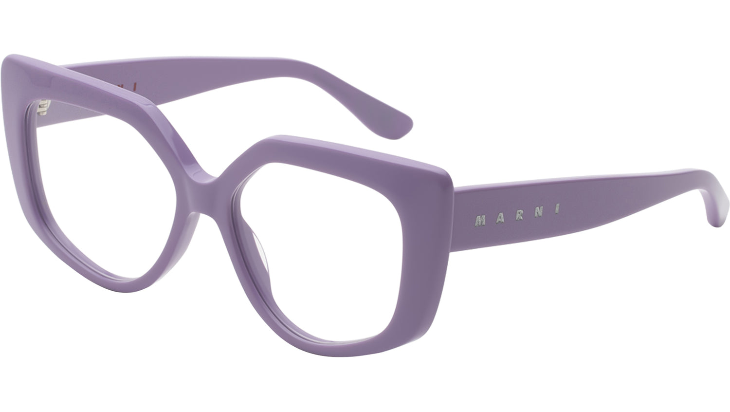 Zvier Violet