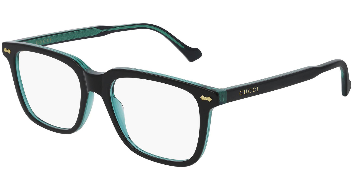 GG0737O 003 green black