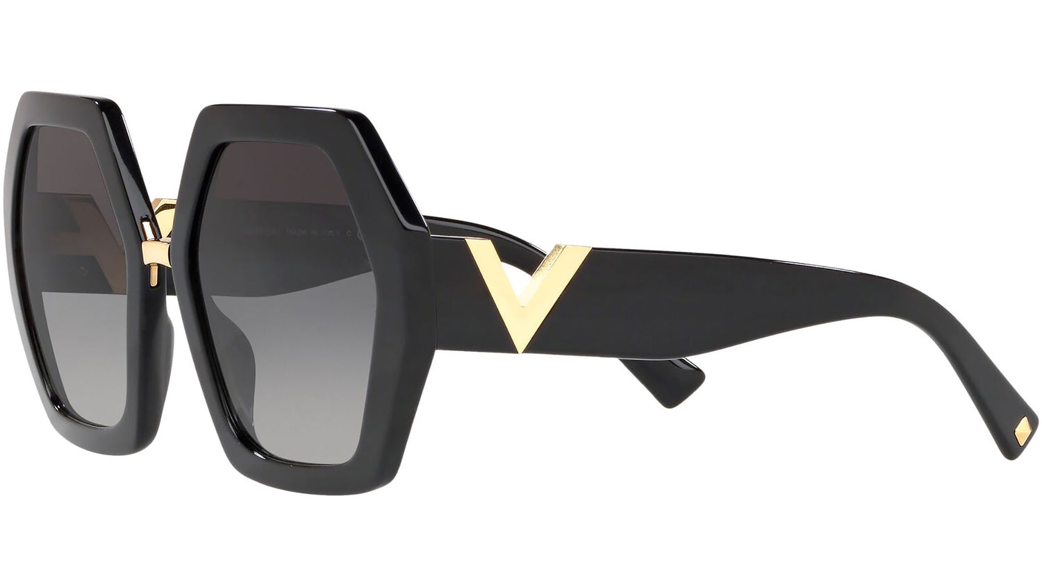 VA4053 50018G black