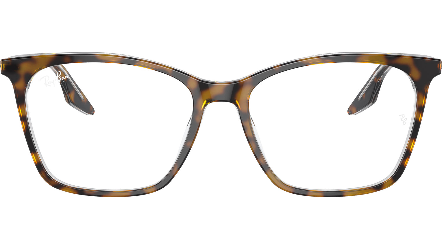 RB5422 Optics 5082
