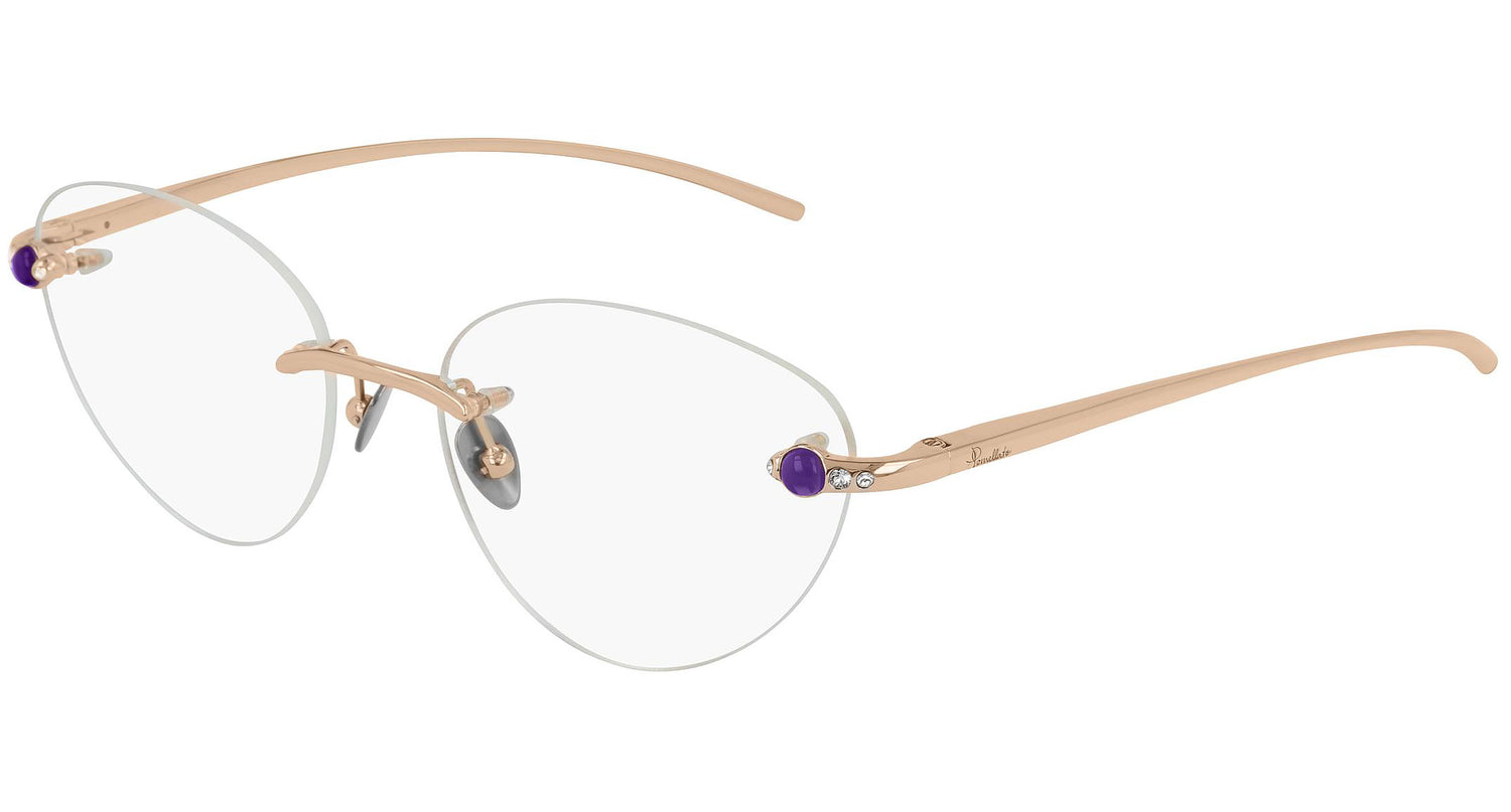 PM0070O 002 pink gold