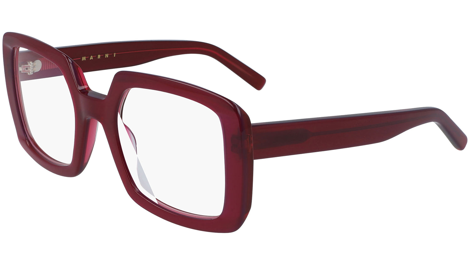 ME2634 519 purple and violet