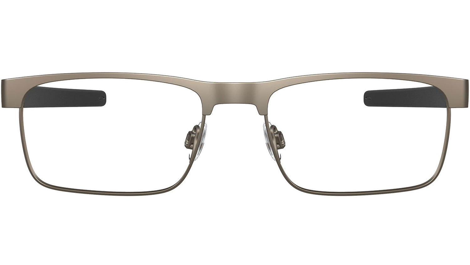 Metal Plate TI OX5153 02