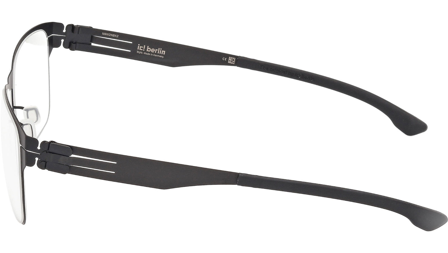 Hannes S. IC5023 002