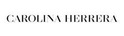 Occhiali da vista donna