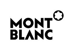 Herrenbrillen
