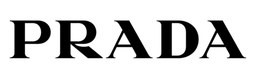Damenbrillen