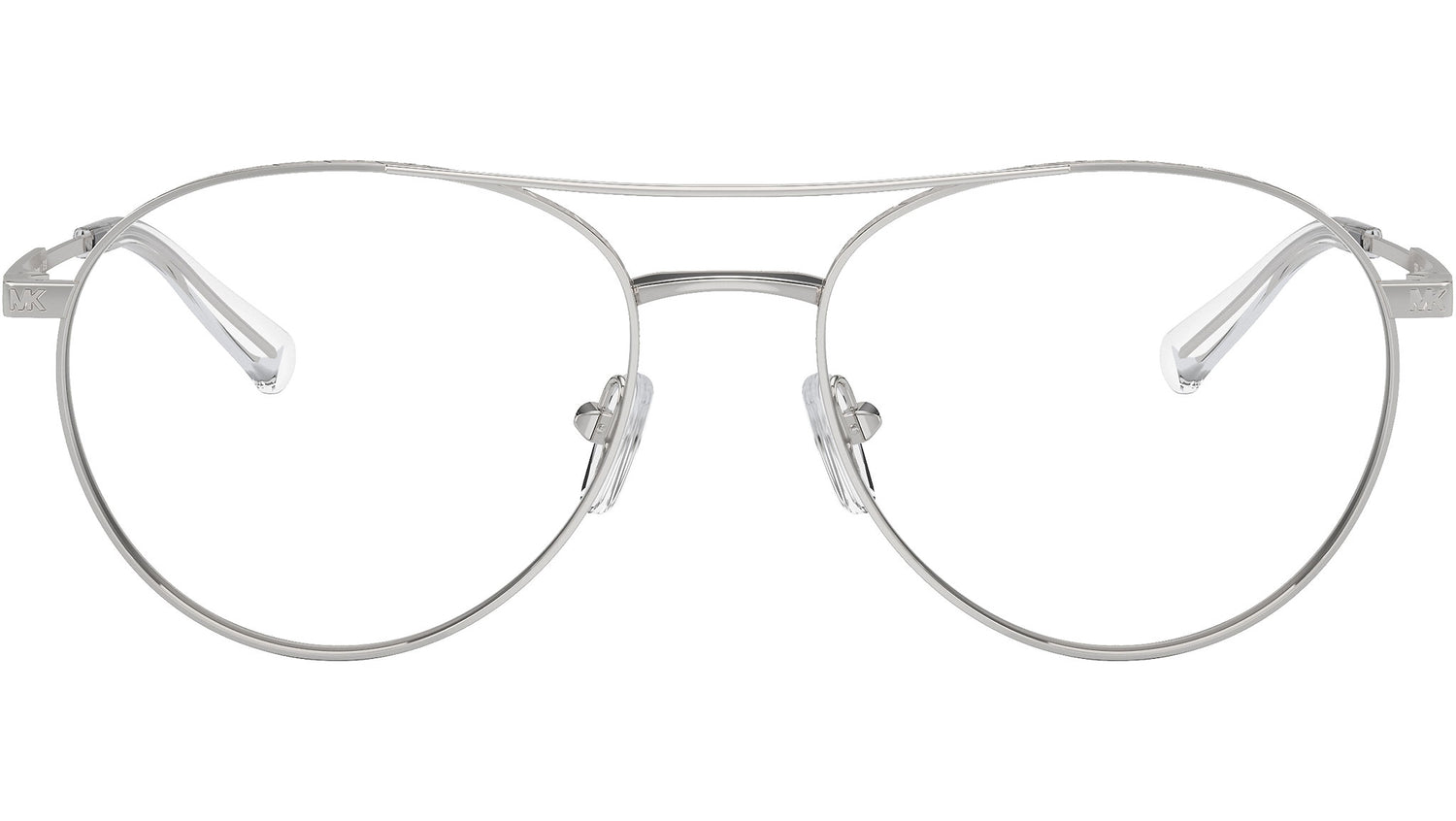 Edgartown MK3069 1893 Silver