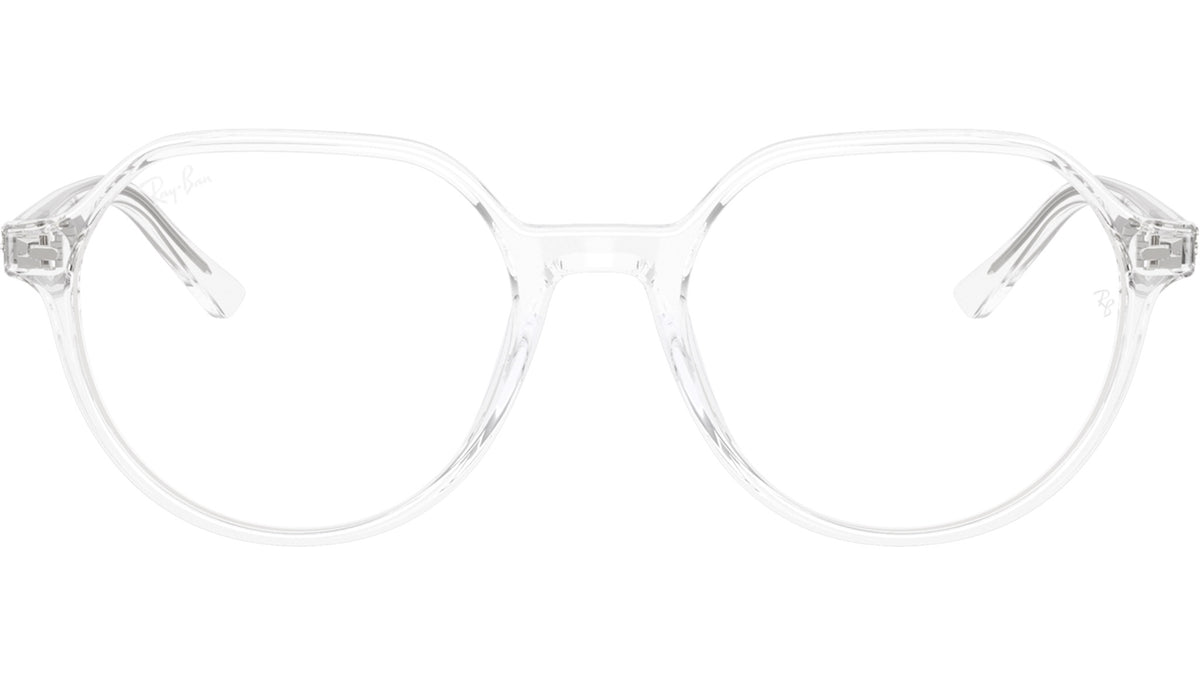 RB 5395 Optics 2001