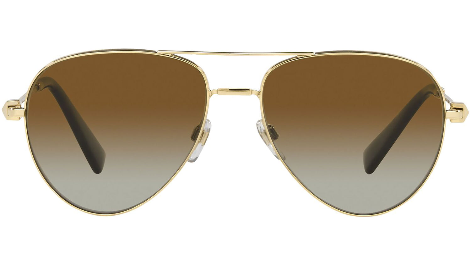 VA2034 3002T5 gold