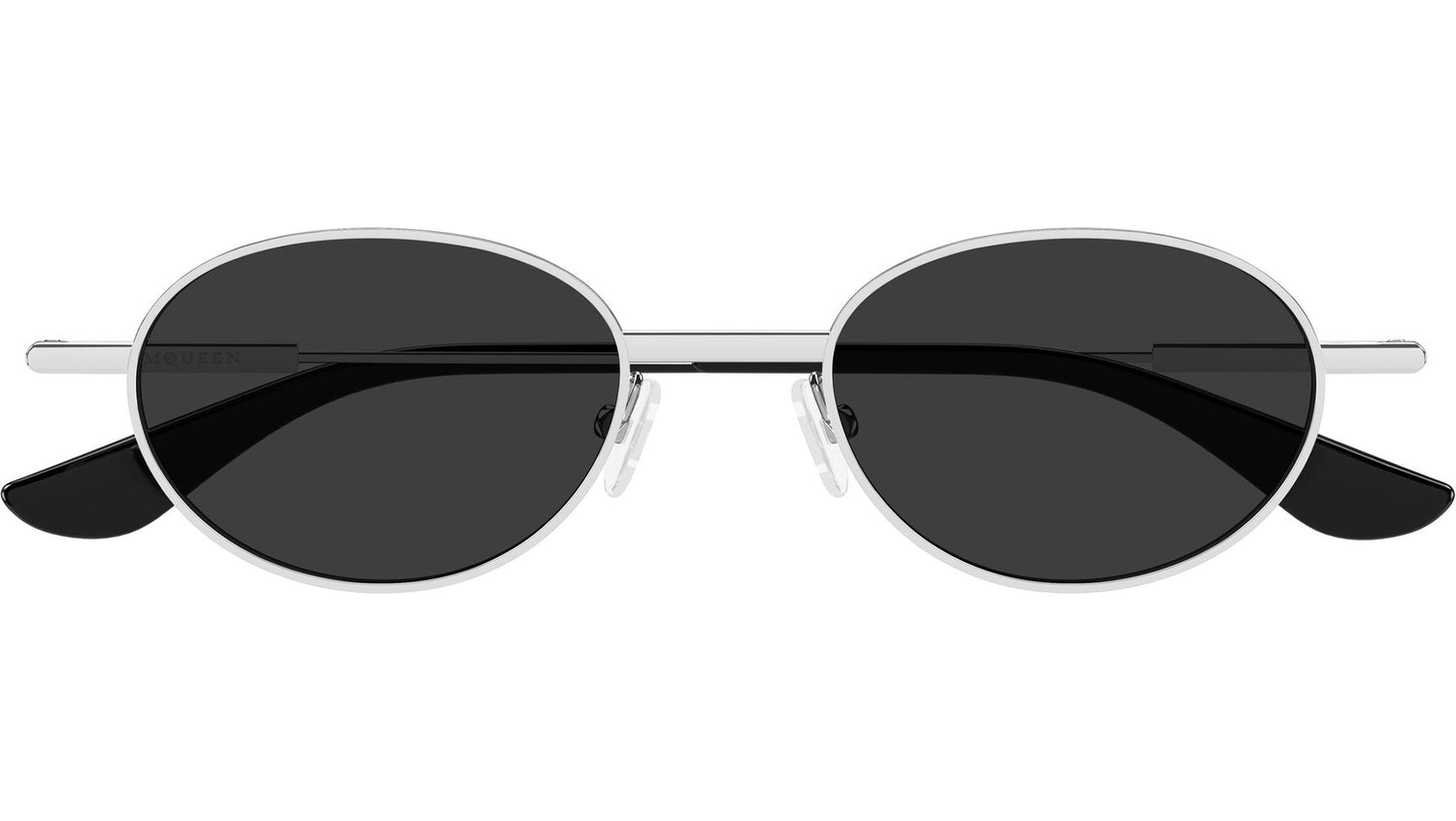 AM0523S 001