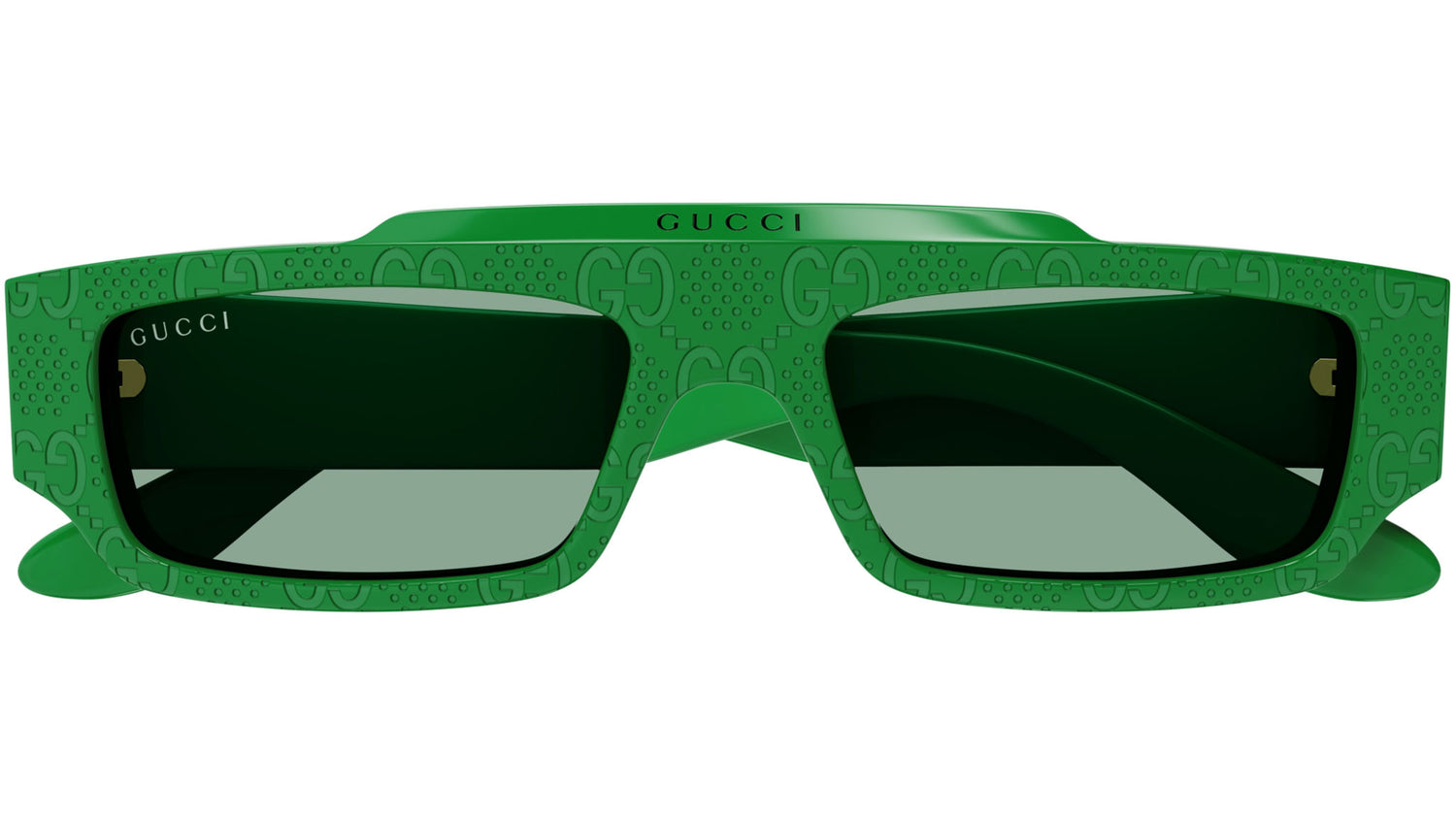 GG1592S 003