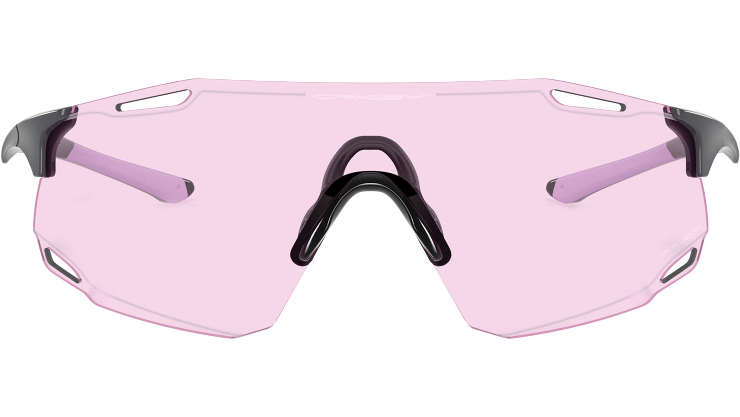 Cybr Dyno OO9513D 04