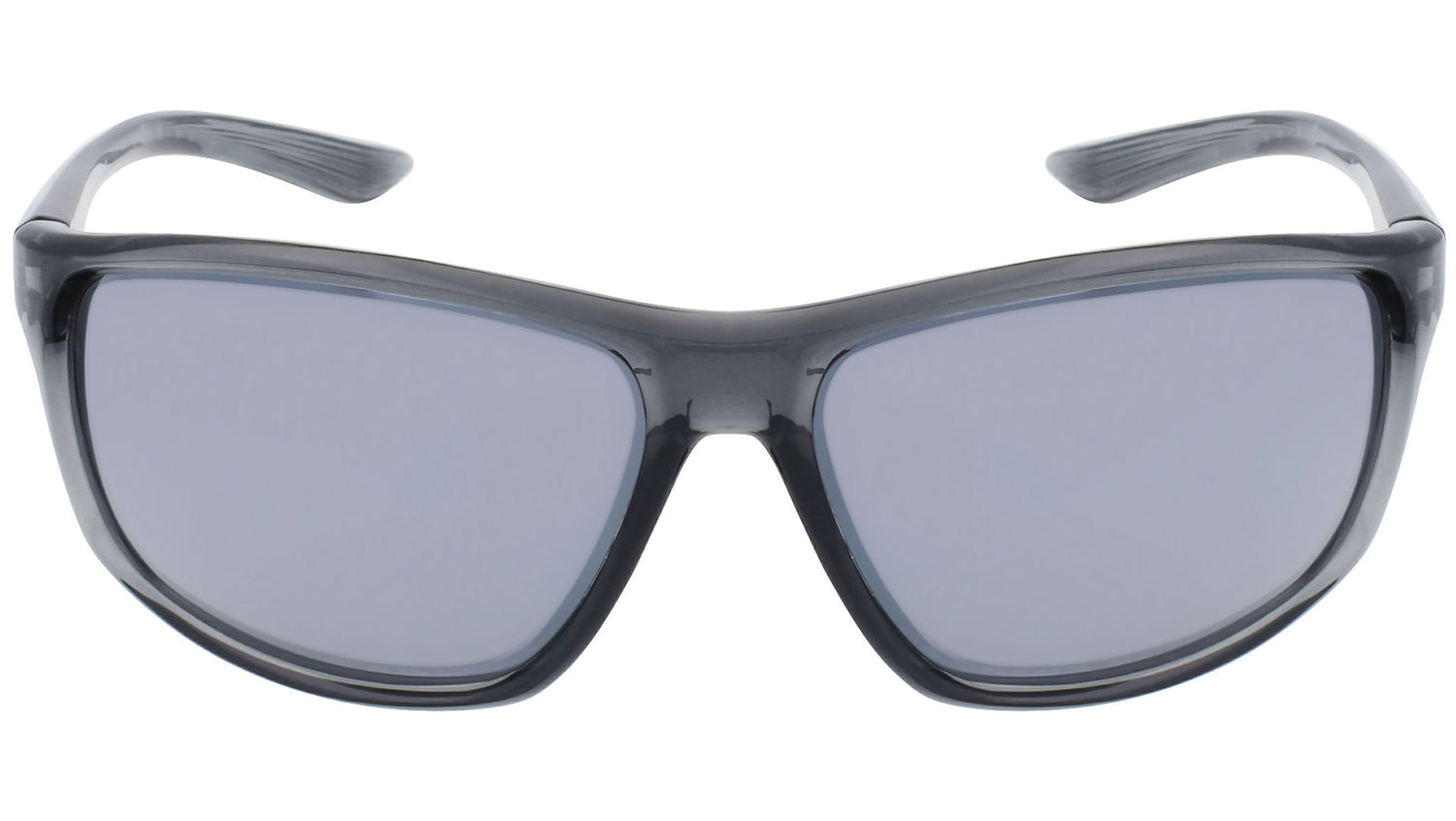 Adrenaline EV1112 021 grey