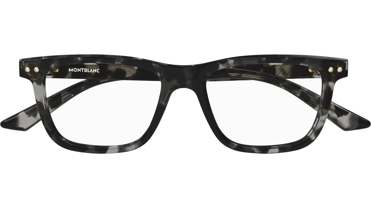 MB0322O 007 Shiny Black