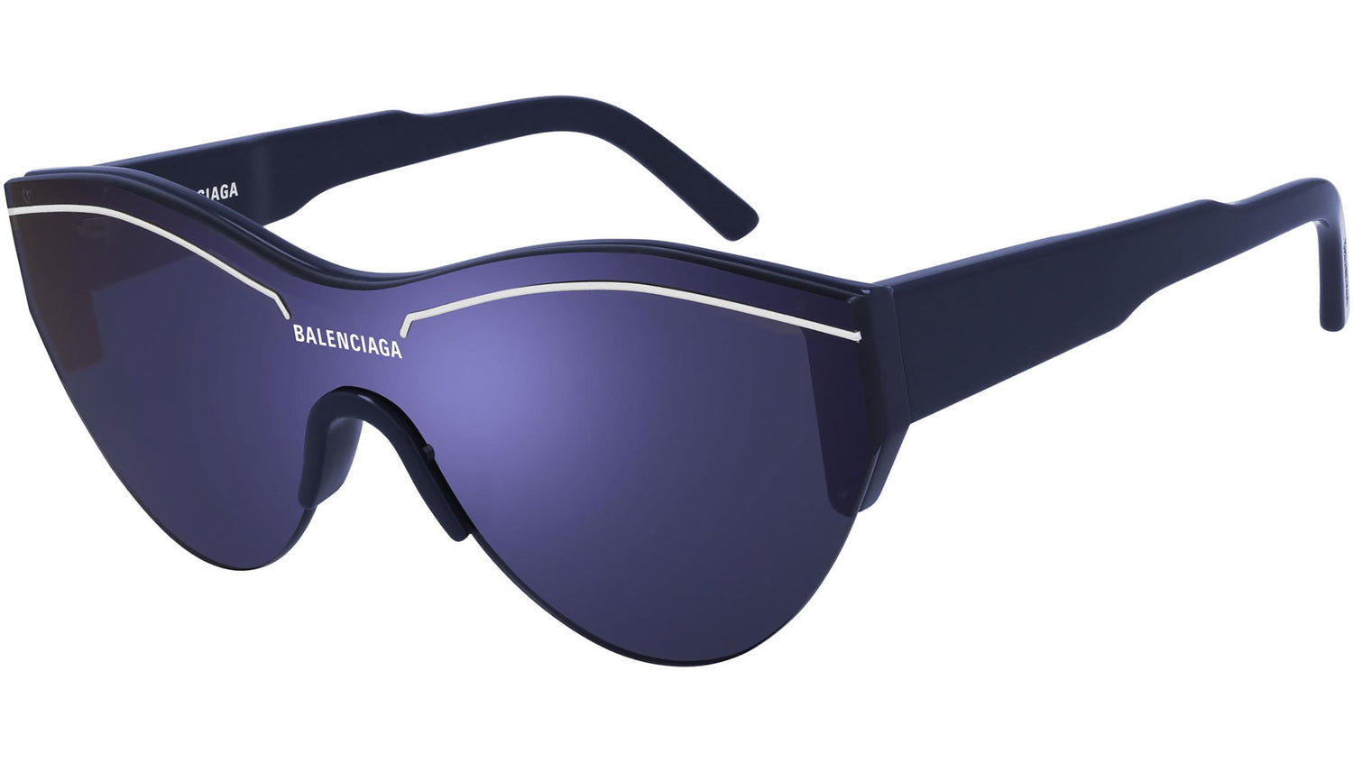 BB0004S 010 dark blue
