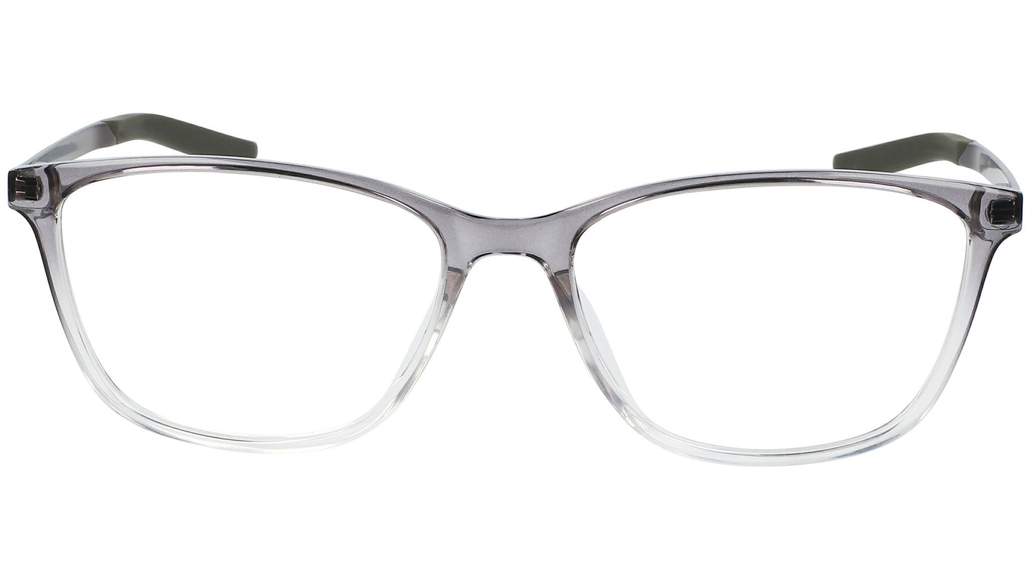 7284 025 crystal grey