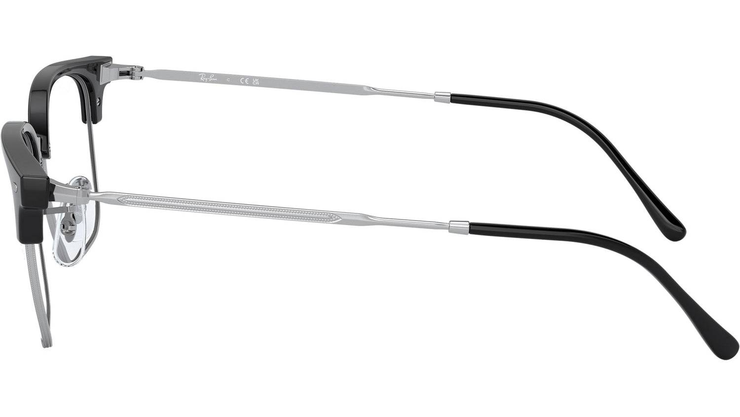 New Clubmaster Optics RB7216 2000