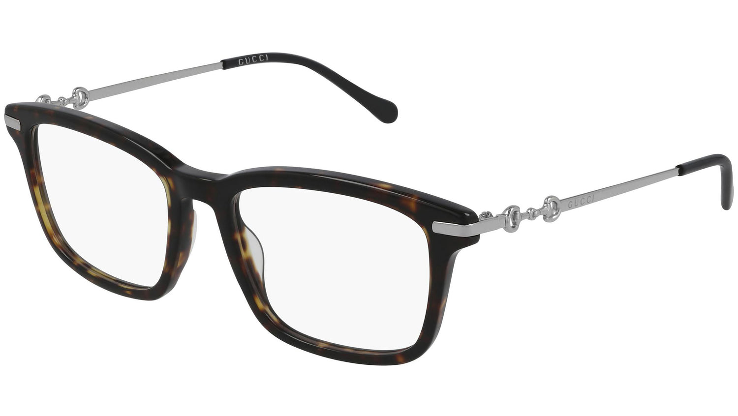 GG0920O 002 dark tortoise