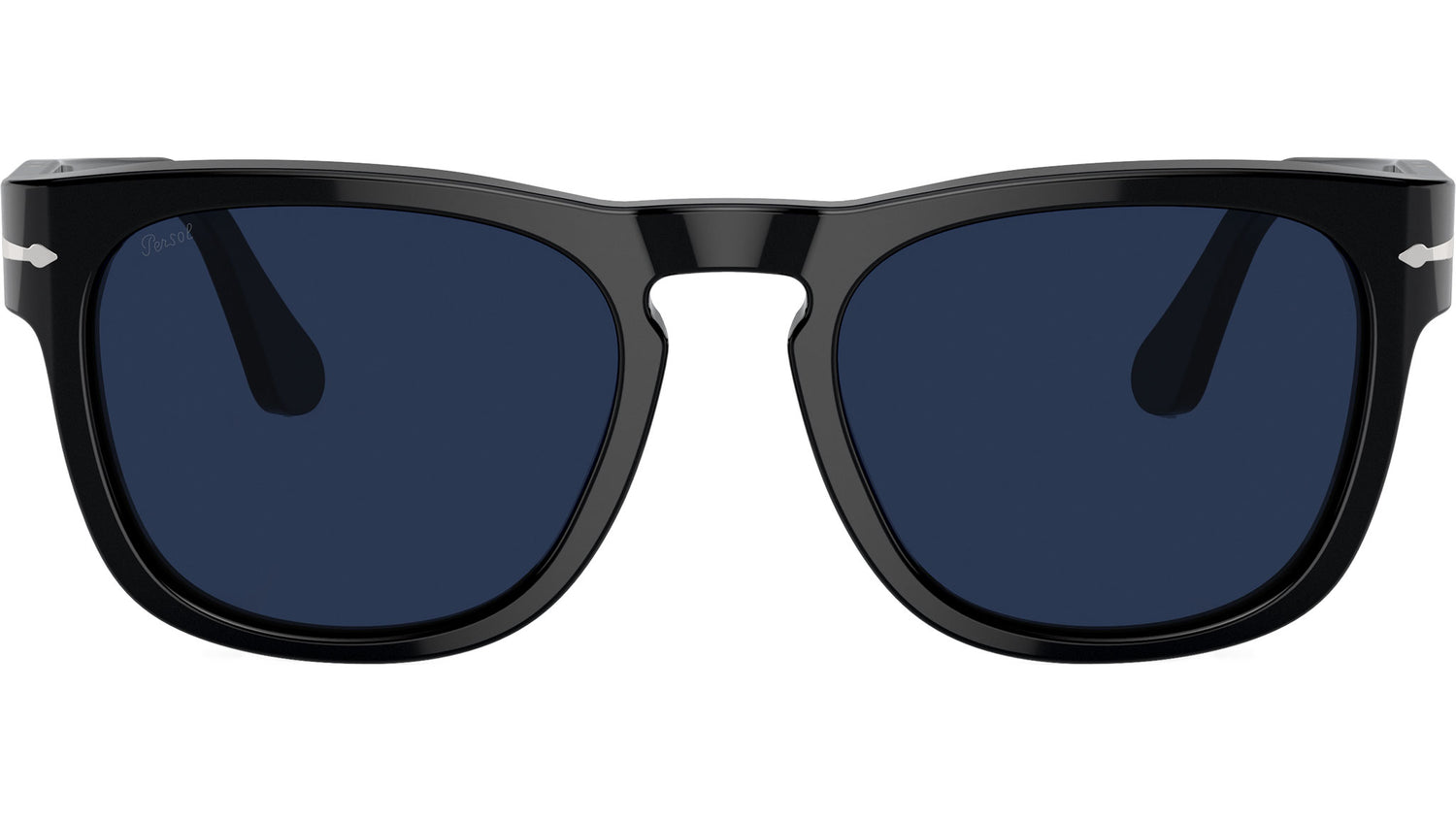 PO3333S Elio 95/GG Black