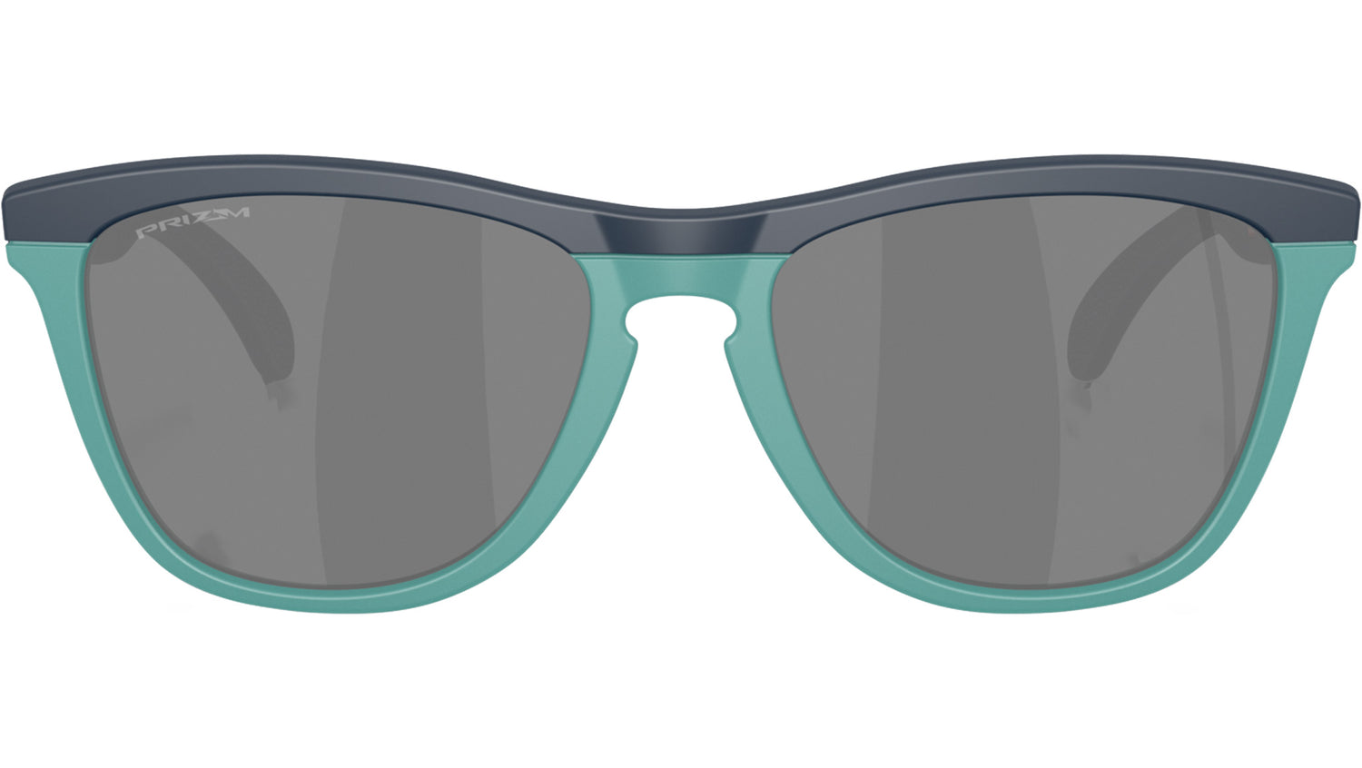 Frogskins Range OO9284 17