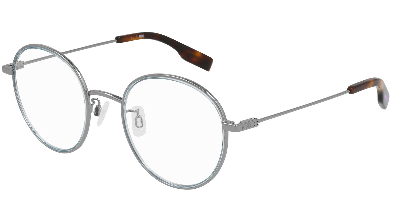 MQ0316O 002 light ruthenium