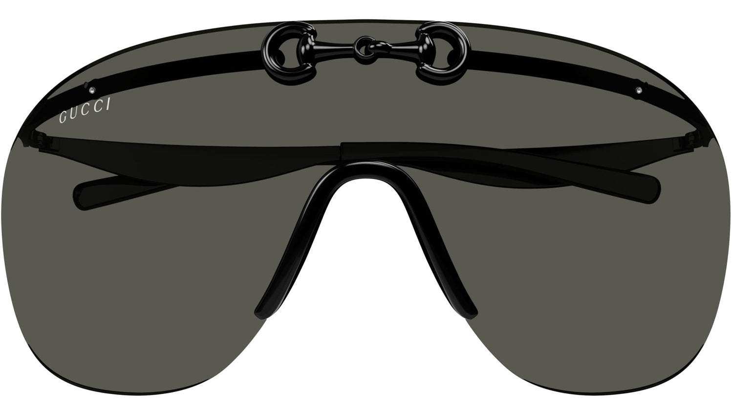 GG1656S 001