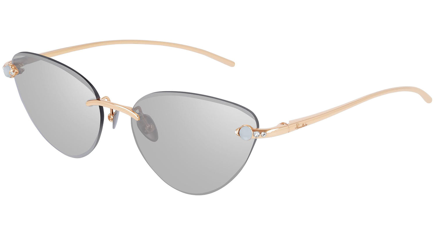 PM0068S 005 pink gold